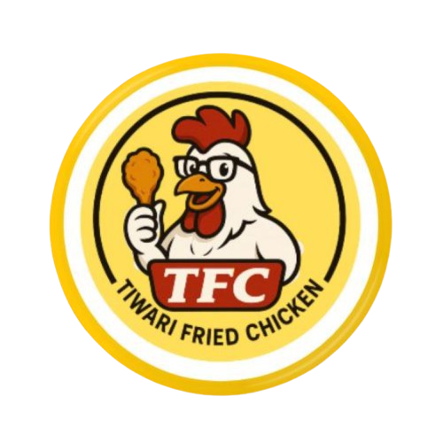 TFC Logo